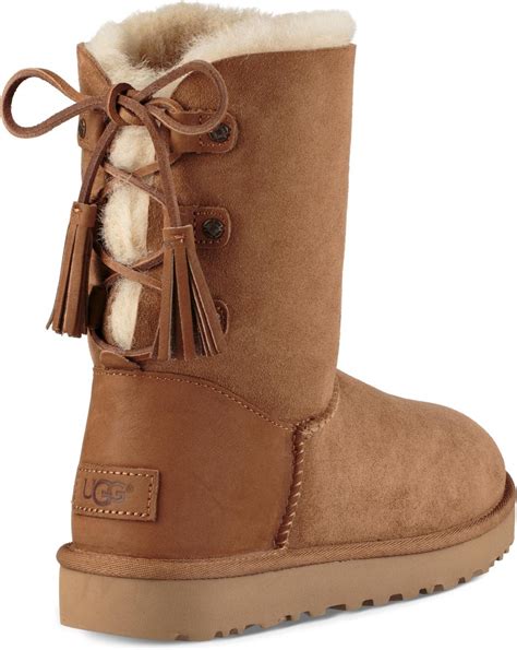 ugg boots sale.